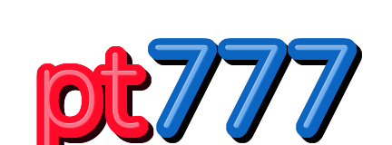 pt777 — logo kanal