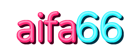 aifa66 — logo kanal