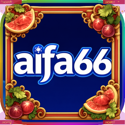 aifa66 — galeri pratinjau Resmi APK
