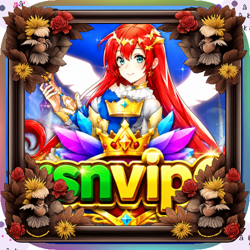 rsnvip6 — mitra unggulan