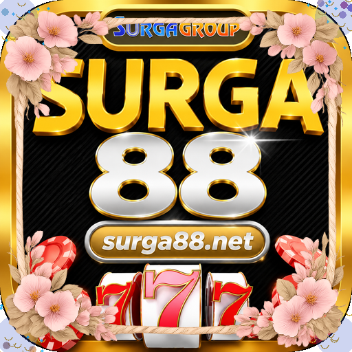 surga88 — mitra unggulan