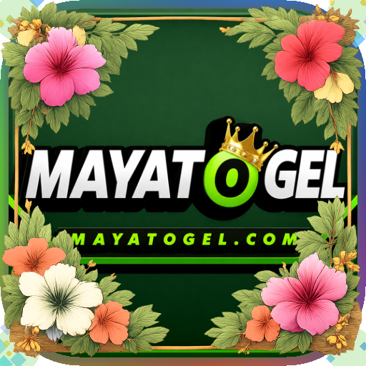 mayatogel — mitra unggulan